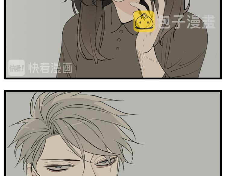 第46话 赌局继续62
