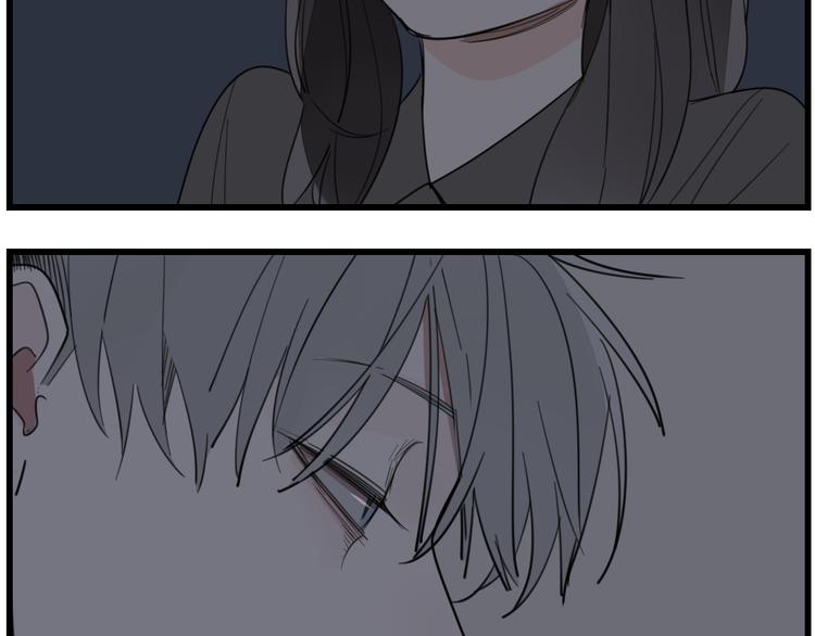 第44话  就算喜欢也不死不休53