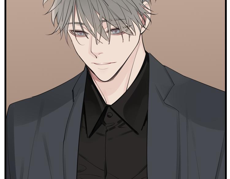 第51话  “痴情”傅上线56