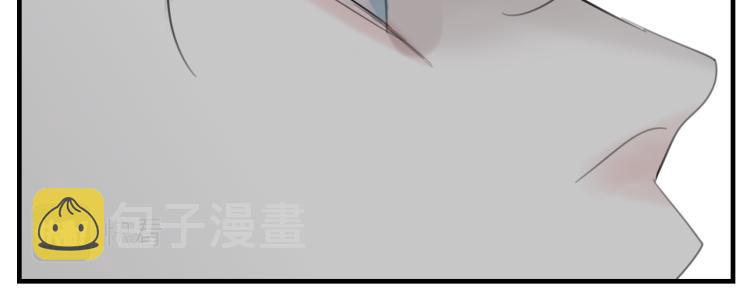 第74话 自卑90