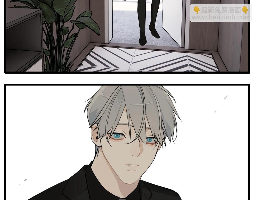 第111话 算计45