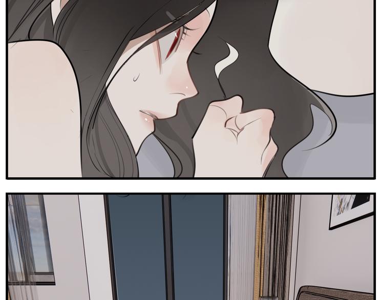 第71话  痛苦42