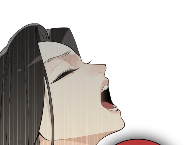 第75话 逃脱61