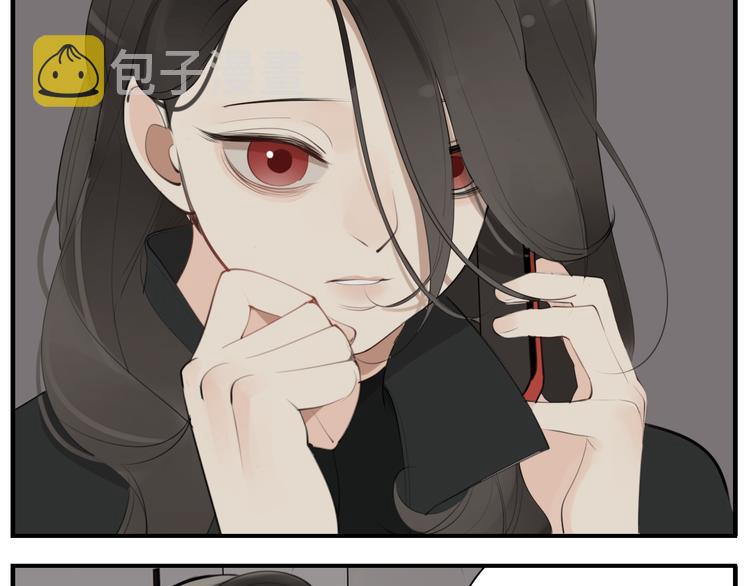 第71话  痛苦12