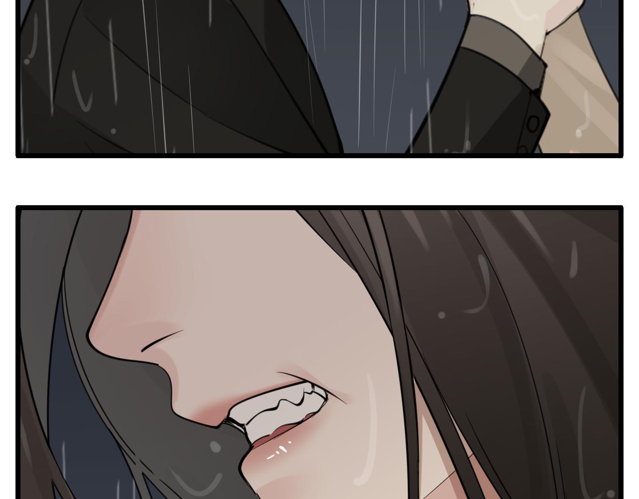 第106话孩子69