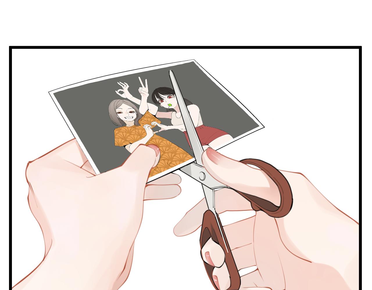 第102话闺蜜的坦白6