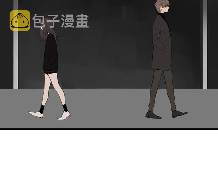 第31话 当面对峙！4