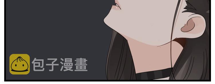 第66话  逃离的时机！50