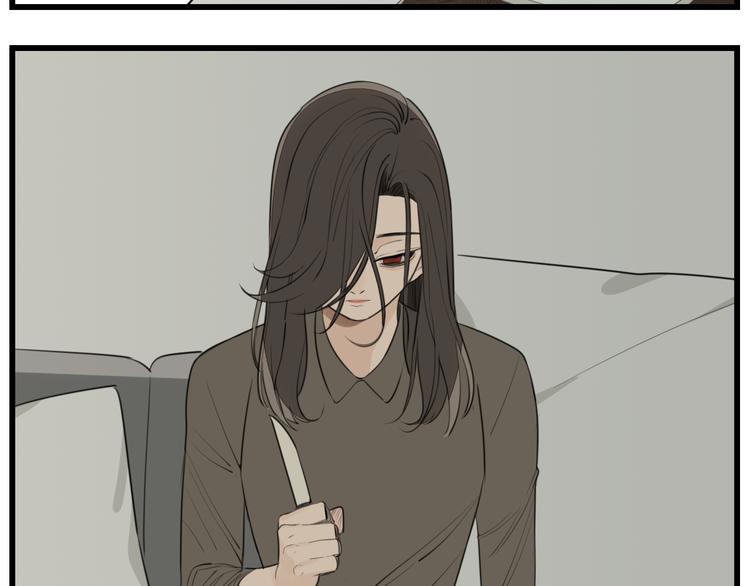 第46话 赌局继续54