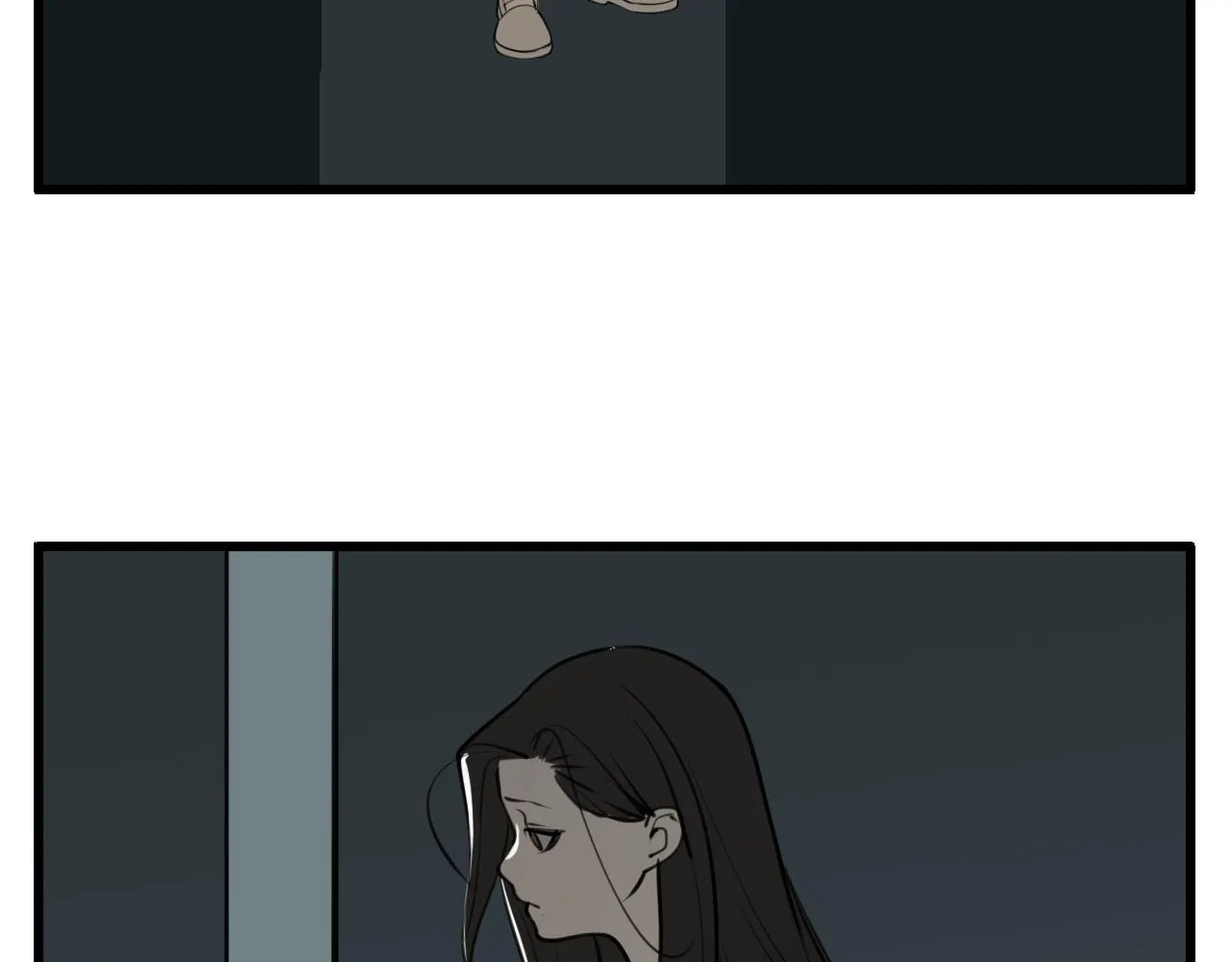 第119话 终于相见61