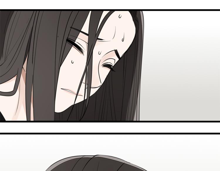 第33话 你拿自己来要挟我？22