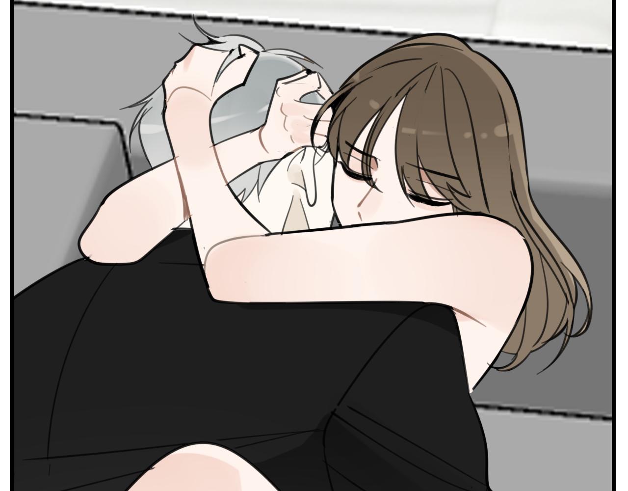 第84话 让步41