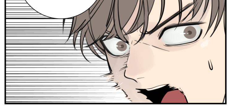 第79话 梦破4