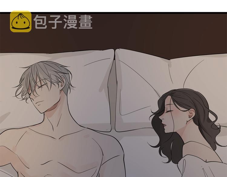 第24话 耐性试探100