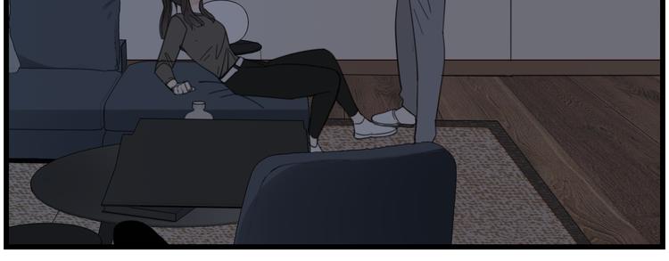 第44话  就算喜欢也不死不休36