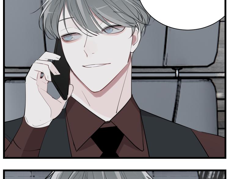 第59话 恃宠而骄48