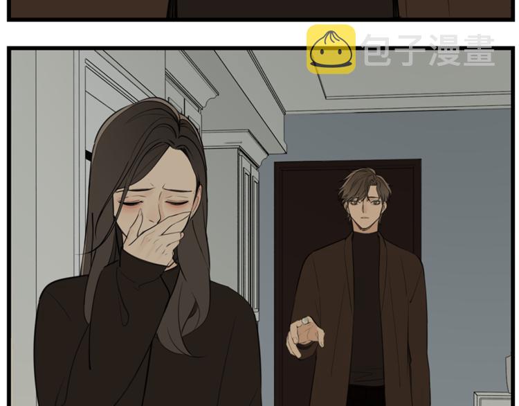 第38话 最后的诀别23