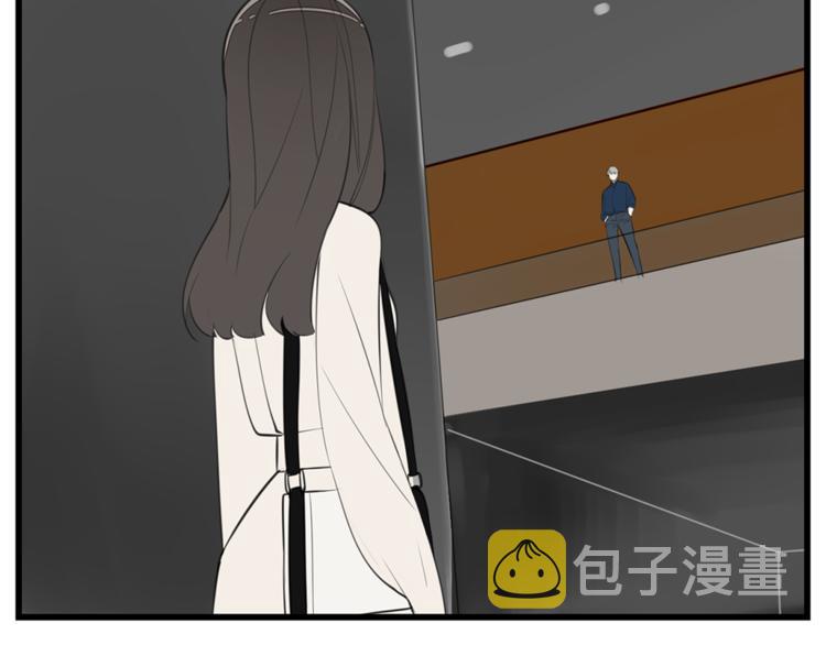 第39话 嫉妒的后果10