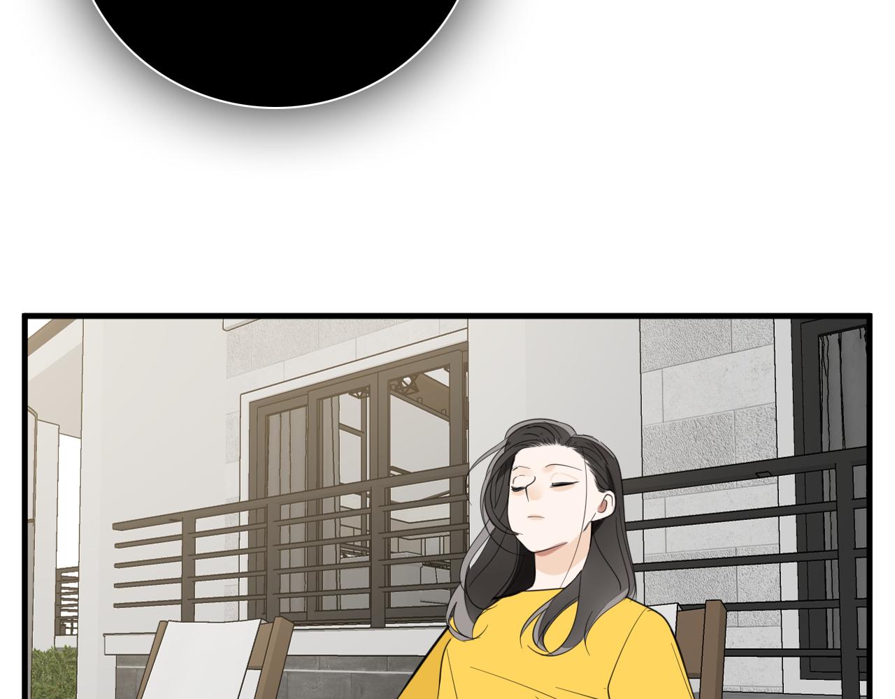 第99话以身为筹95