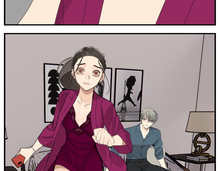 第72话 情敌相见34