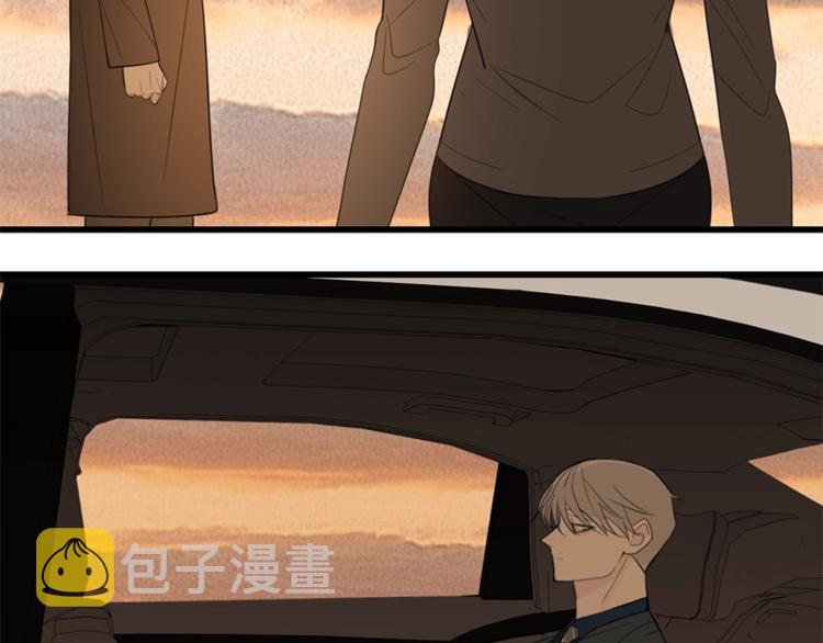 第34话 你是我的救赎107