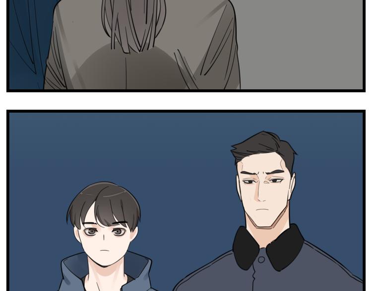 第45话 傅慎行你输了！22
