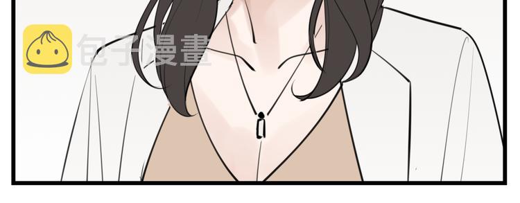 第55话 没错，是上药啊！57