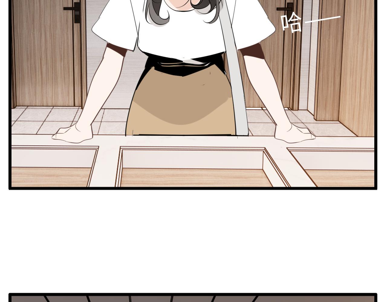 第98话  噩梦26