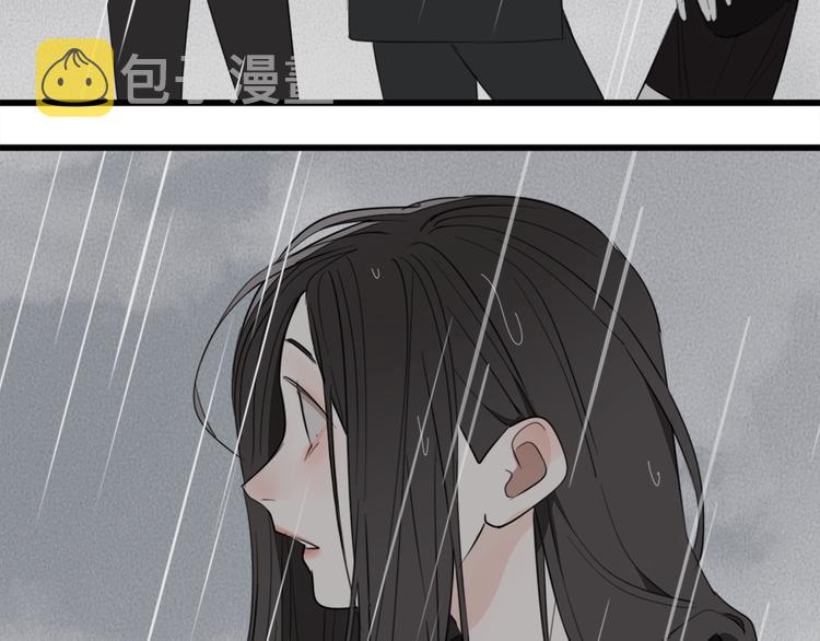 第34话 你是我的救赎45