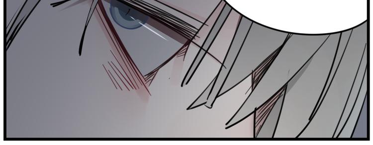 第45话 傅慎行你输了！20