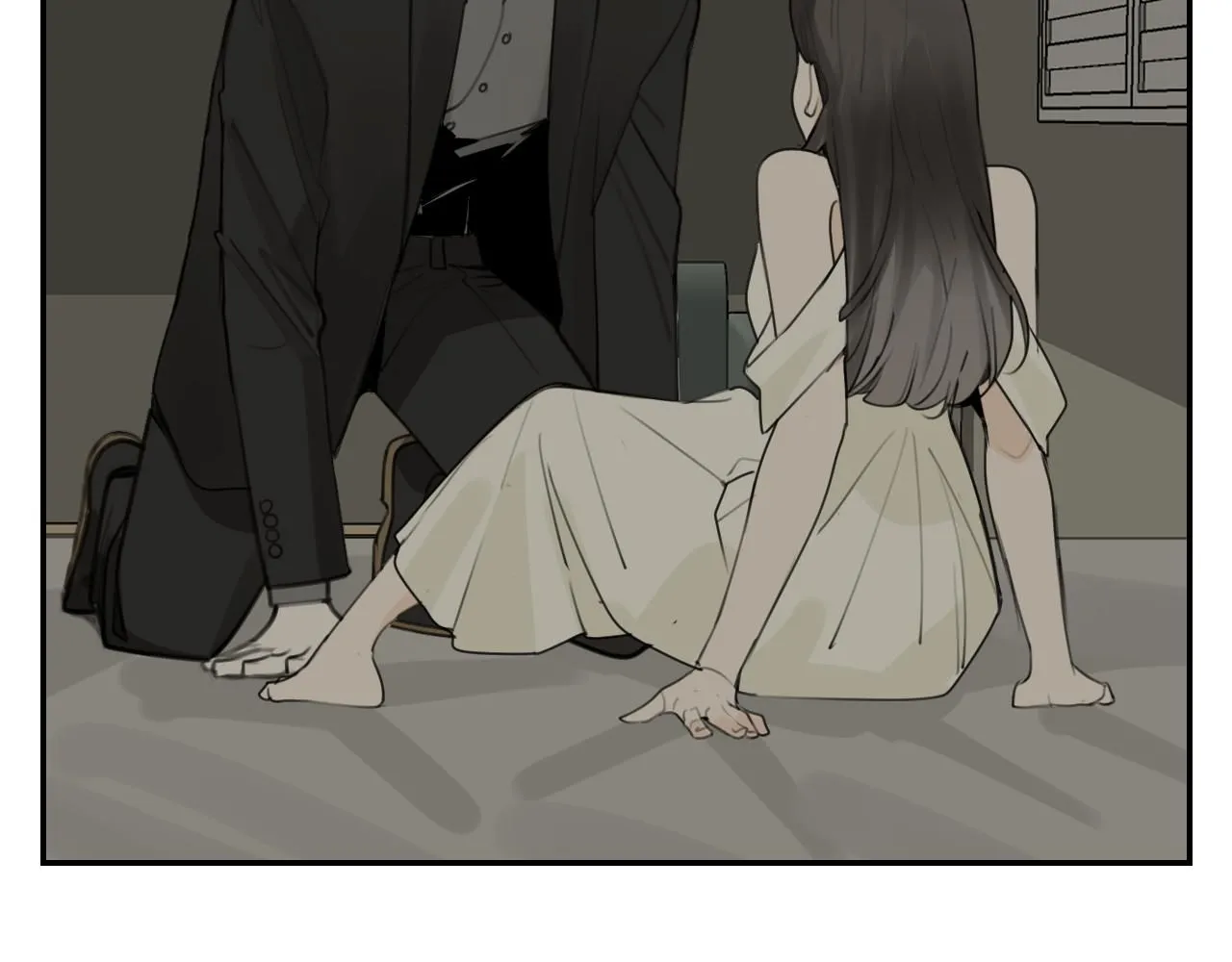 第127话 不要回头20
