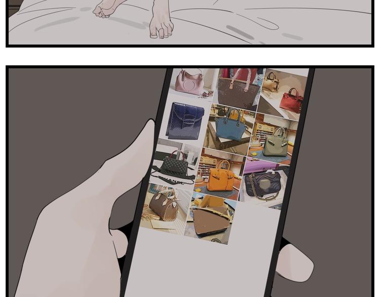 第66话  逃离的时机！35