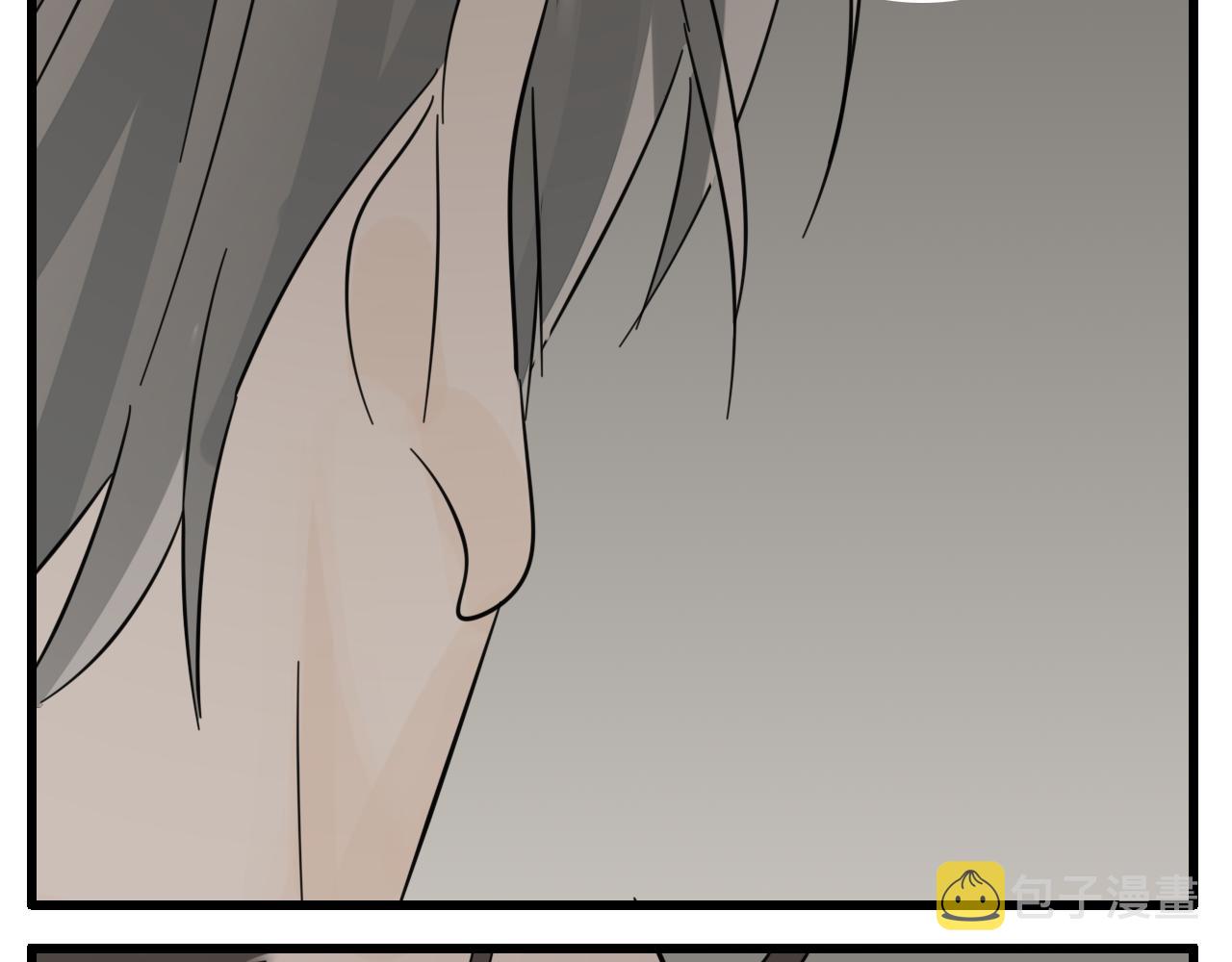 第100话对不起98