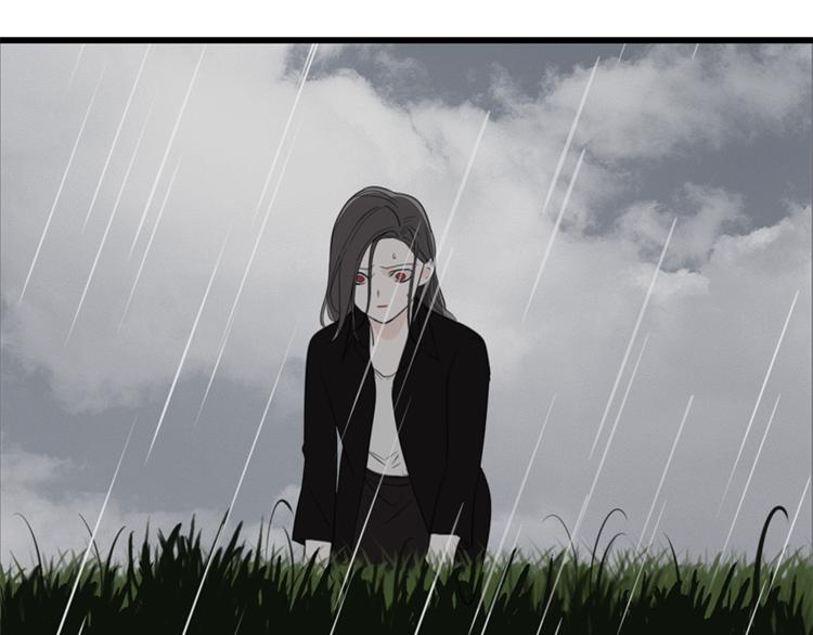 第33话 你拿自己来要挟我？85