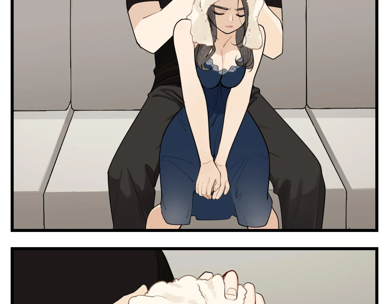 110话梦中的婚礼68