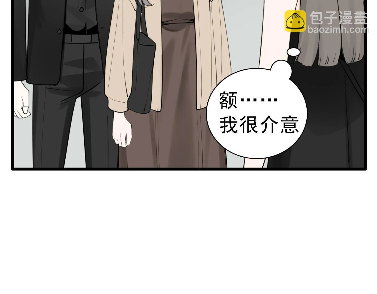 第119话 终于相见39