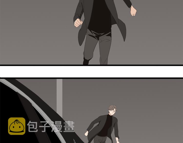 第31话 当面对峙！9