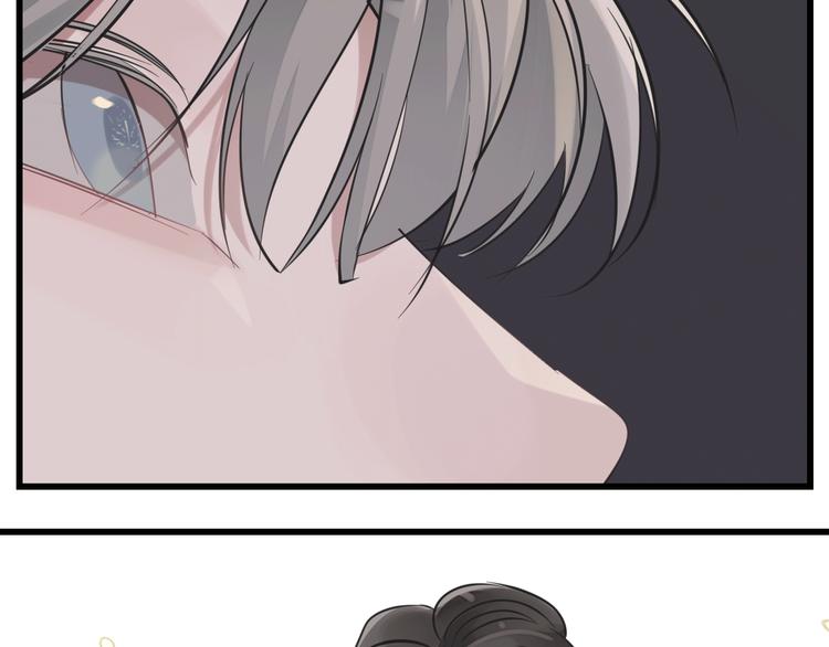 第70话 除夕夜45
