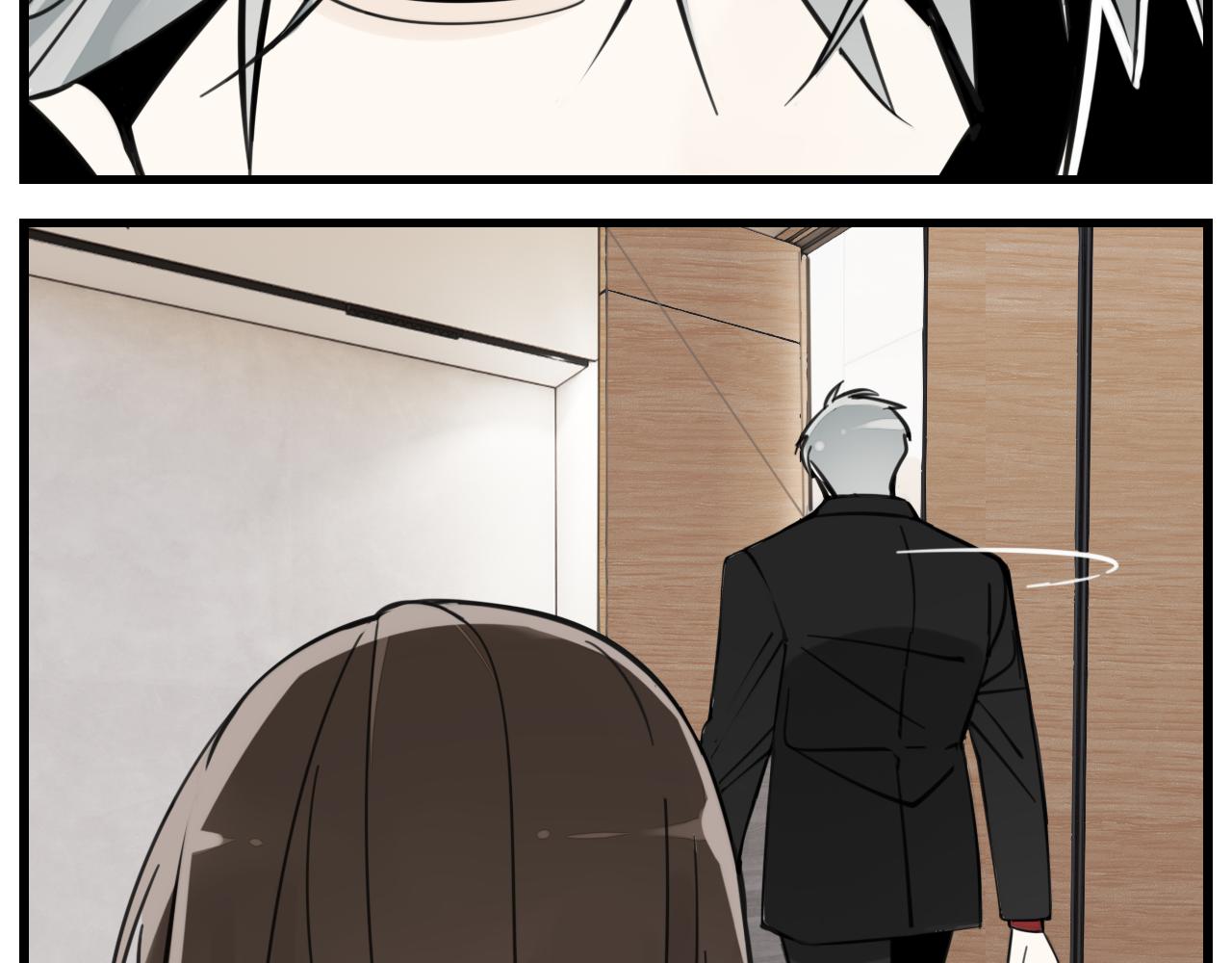 第91话 遇袭33