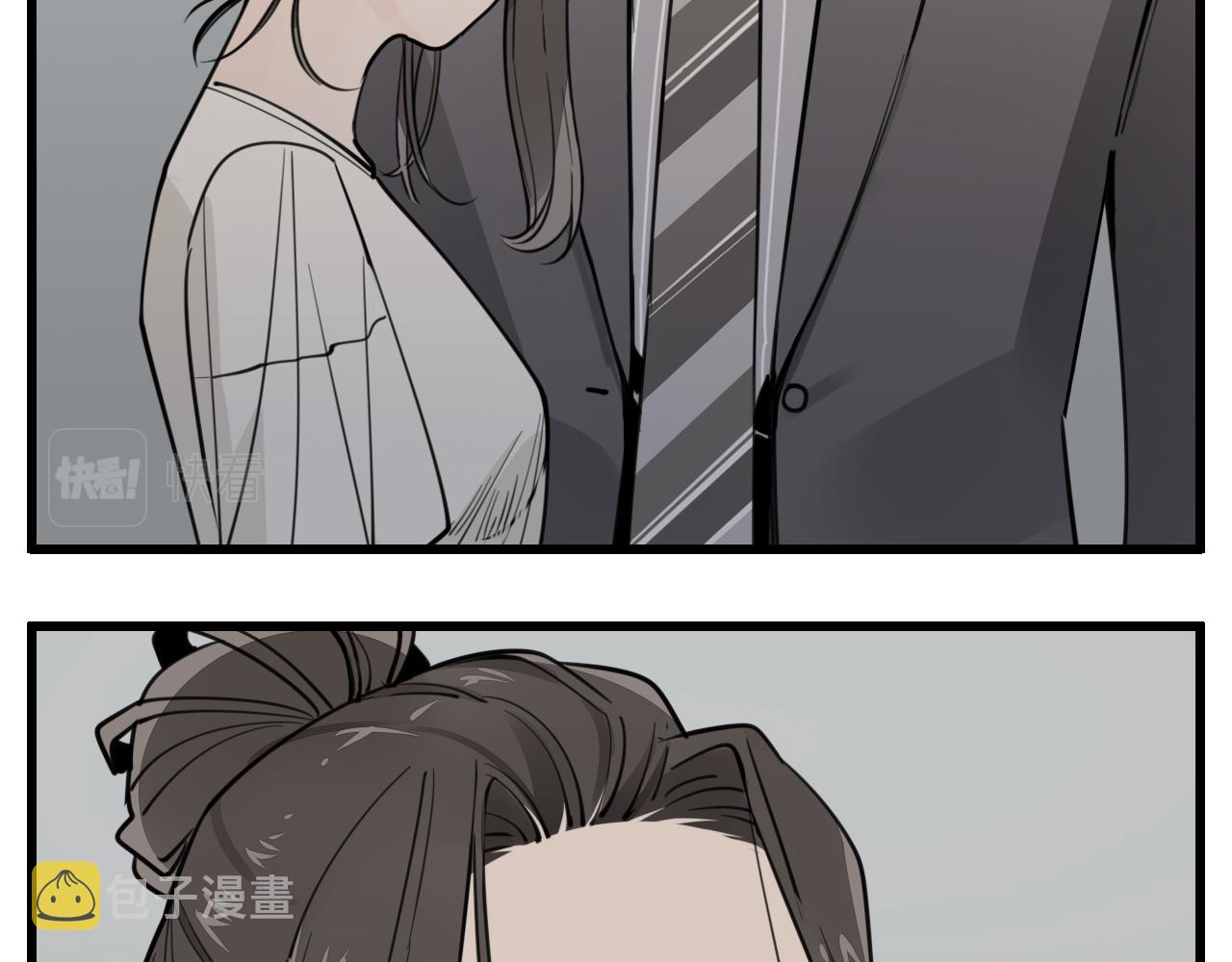 第109话筹码15