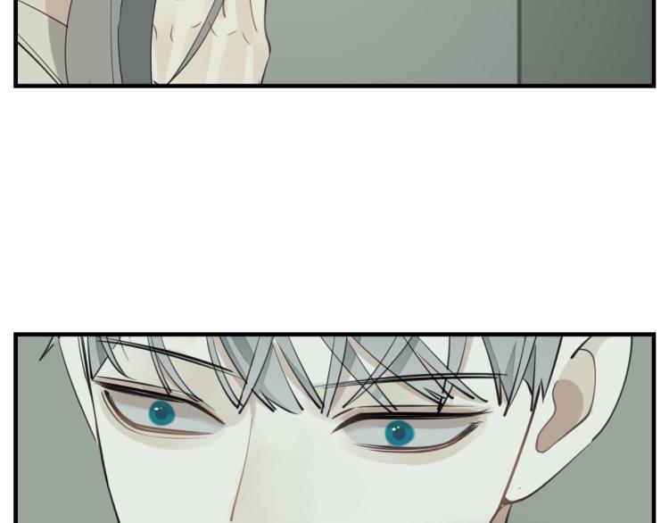 第77话  相亲104