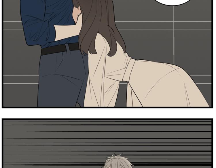 第39话 嫉妒的后果38