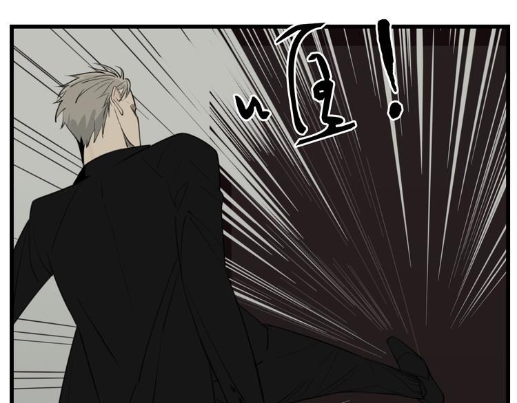 第46话 赌局继续16