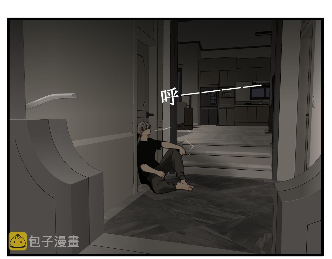 第109话筹码35