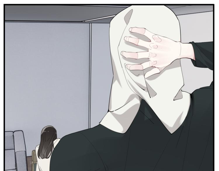 第75话 逃脱2