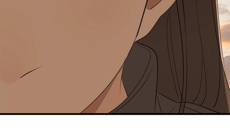 第35话 与狼共舞，步步为营6
