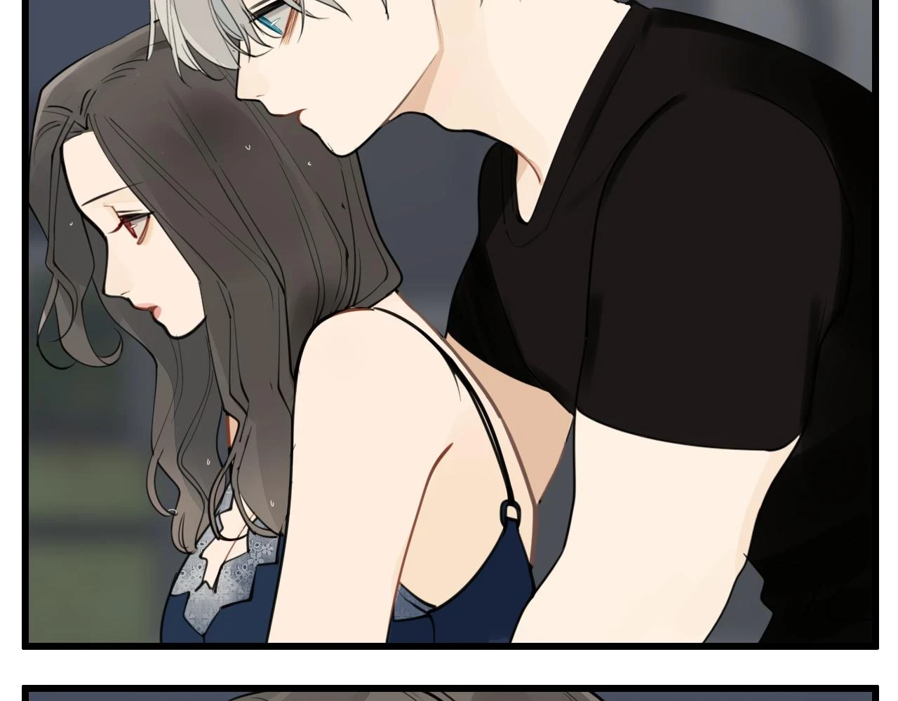 110话梦中的婚礼78