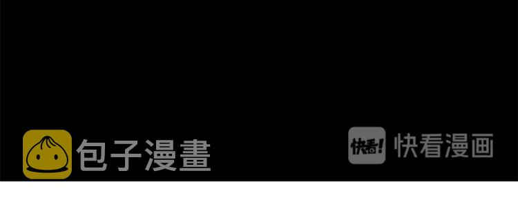 第30话 我放你走！21