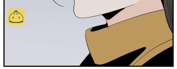 第74话 自卑55