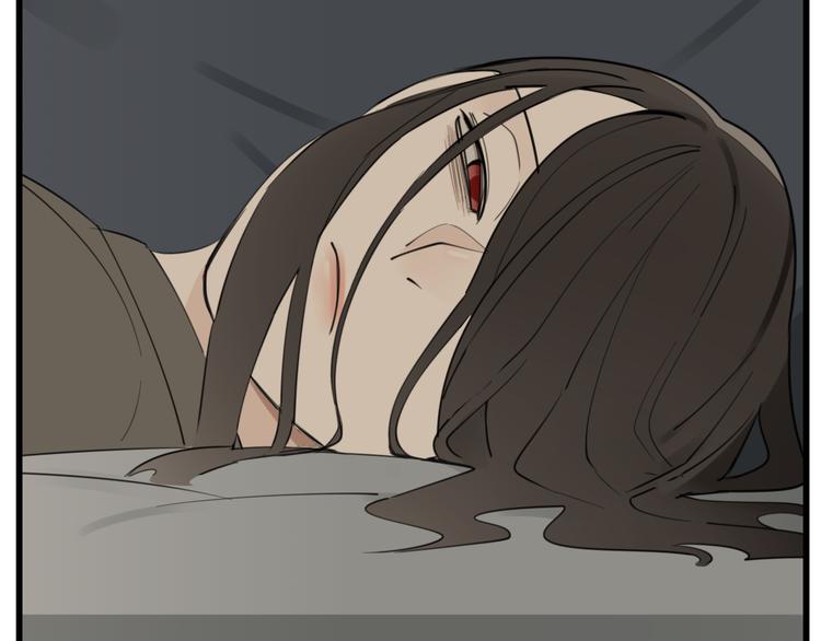 第46话 赌局继续30